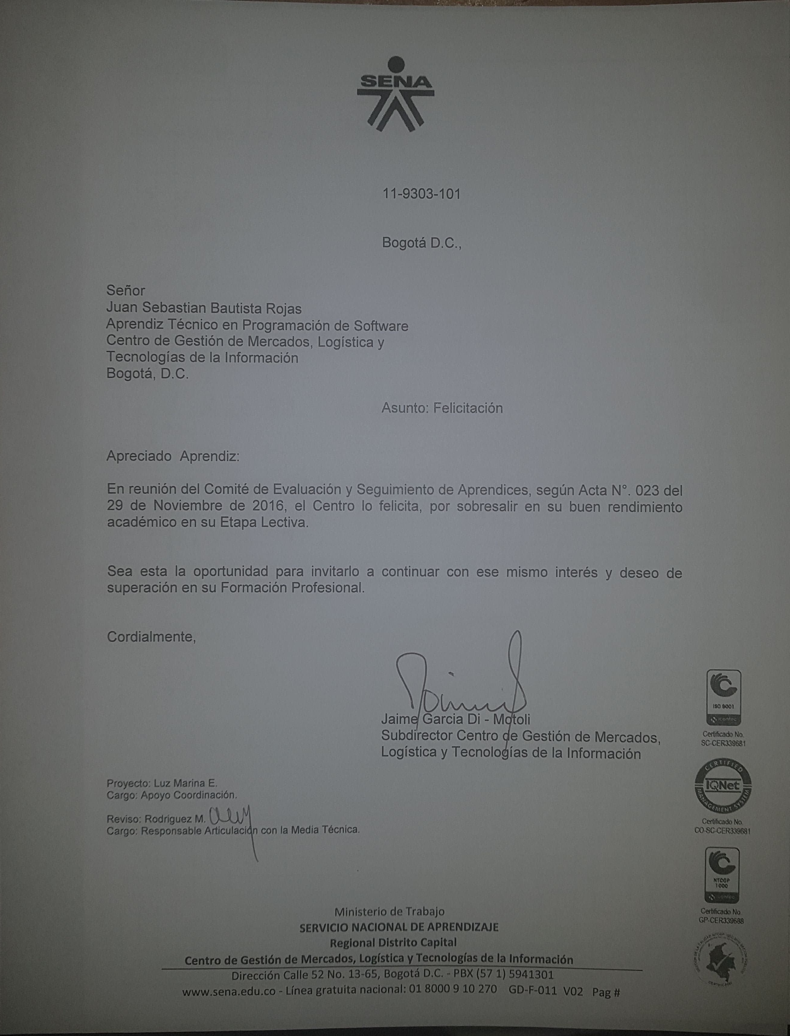 congratulation image